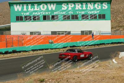 media/Jun-01-2025-CalClub SCCA (Sun) [[eae223c5dd]]/Group 1/Track Event 4/